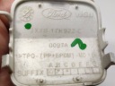 FORD FOCUS MK IV 4 BOUCHON CROCHET PARE-CHOCS ARRIÈRE JX7B17K922Cphoto 9
