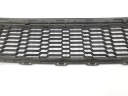 KIA CEED GT GRILLE PARE-CHOCS AVANT AVANTphoto 13