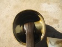 SAAB 9-3 2,0 131KM B204I PISTONS AB5160 BIELLES ENSEMBLEphoto 7