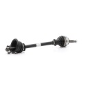 SKF VKJC 2780 ARBRE DE TRANSMISSION VERS RENAULT TWINGO I (C06) TWINGO I KASTEN (S06)photo 12