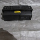 CD-ЧЕЙНДЖЕР TOYOTA AVENSIS T22 08601-00911