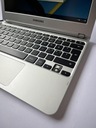 Samsung Chromebook 303c 2 GB / 16 GB KS47 Kod producenta XE303C12-A01US 2/16