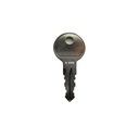 THULE 917200 RAMPE ZALADUNKOWA XTphoto 7