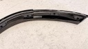 MERCEDES GLE W167 V167 AMG MOULURE GARDE-BOUE ARRIÈRE DROITE A1678840400photo 10