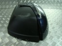 КОФР КРИШКА БІК ПЛАСТИК BMW K1600GT K1600GTL  (16418657921) фото min 7
