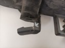 GLISSIÈRE RENFORCEMENT PARE-CHOCS ARRIÈRE AUDI A3photo 9