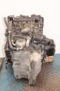 TRIUMPH DAYTONA 675 06-12 ДВИГУН 15704KM  (17982395564) фото min 4