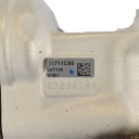 AMORTISSEUR BRAS DE SUSPENSION GAUCHE AVANT 22BA281GP MCLAREN GT 620Sphoto 12