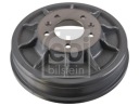 BEBNY FREIN 2PCS ARRIÈRE CITROEN JUMPY II FIAT SCUDO KIT AWARYJNY #7photo 13