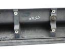 LAND ROVER RANGE ROVER SPORT L320 2006 DROITE CÔTÉ MOULURE PORTES AVANTphoto 16