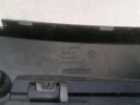BMW 5 Series F90 G30 M5 Holder Bracket 51118065319 Carrier (18816412721) фото min 6