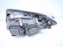 2015 BMW X1 E84 HEADLIGHT 7290254  photo 14