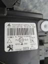 PEUGEOT 308 II T9 РЕСТАЙЛ ФАРЫ ПЕРЕД ПОЛНЫЙ СВЕТОДИОДНЫЕ TECHNOLOGY 16180003 16180005  фото 15