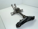 YAMAHA XMAX 125 300 400 MBK EVOLIS -18 ПОЛКИ ПІДВІСКИ ВИЛКА ПОЛИЦЯ  фото 5