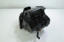 YAMAHA MT 03 16-19 КОРПУС AIRBOX  фото 5