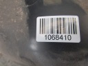 BAYON 24R ПІДКРИЛОК ПРАВЕ ЗАДНІ ПРАВИЙ ЗАД ЗАДНЄ 86824-Q0400 86824Q0400  (18399530587) фото min 8