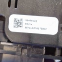 MANETTES VOLVO V70 III (BW) 31456030 31343218 31456042 31456045 4170157 2.0Lphoto 7
