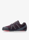 Бездоріжжя (Стежка) Xero Shoes Фіолетовий 38 Хв
