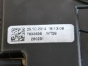 BANDE AIRBAG AVANT VOLKSWAGEN PASSAT B7 5K0953569BAphoto 8