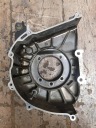 КОРПУС КОЛЕСА ШКІВ YAMAHA XV1700 WARRIOR  фото 7