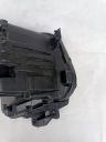 HYUNDAI TUCSON IV 4 20- ПОВНИЙ LED (СВІТЛОДІОД) ФАРА ПРАВА ПЕРІД НИЖНЯ НИЗ 92102-N7100 EU  (18073014099) фото min 7