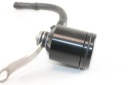 DUCATI 1098 07-08 CISTERN LIQUIDS  photo 5
