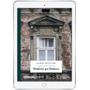 Путешествие по Польше