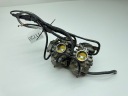 КАРБЮРАТОР КАРБЮРАТОРИ ДРОСЕЛЬНА ЗАСЛІНКА KAWASAKI KFX 700  (18855867458) фото min 8