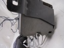 POMPE CONTRÔLEUR ABS TUYAU FREINS 0265294126 RENAULT CLIO 5 V 1,5 DCI 20Rphoto 7