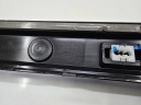 MOULURE SEUIL REVÊTEMENT SEUIL AUDI A3 8Y0 S3 S-LINE RS3 20- DROITE 8Y0853856photo 10