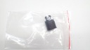 NEUF PUCE PUCE VW AUDI SKODA SEAT 4D0 971 992Aphoto 7