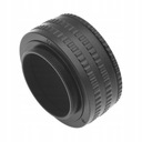 для регулируемого крепления объектива Focus Helix M42