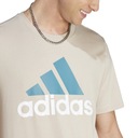 koszulka męska T-shirt adidas r M IJ8575 Kod producenta IJ8575