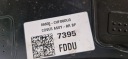 KIA EV6 GT-LINE PARE-CHOCS ARRIÈRE ARRIÈREphoto 12