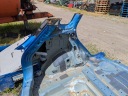 NISSAN QASHQAI 3 J12 2021-2025 РЕМІНЬ ЗАДНІЙ ВАННА ЗАД ЧЕТВЕРТЬ  (17529747948) фото min 10