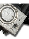 POMPE ABS SAAB 95 9-5 LIFT 05-09 0265950538 !Jphoto 8