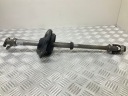 2017 AUDI A4 S4 B9 CROSSPIECE RACKS HELMSMAN 8W2419753C  photo 5