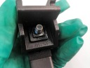 BMW OE 7183274 FASTENERS ROOF FASTENERS HOOK  photo 8