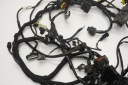 DUCATI MULTISTRADA 1200 S 10-15 WIRING WIRE SET HOME  photo 13