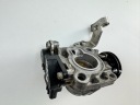 KAWASAKI Z125 19 ' THROTTLE VALVE TPS  photo 5