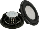 u-Dimension ProX-212 12-дюймовый автомобильный сабвуфер
