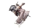 FORD B-MAX TURBINE 1.0 ECOBOOST ESSENCE 74KW (100 HP) 53420053 53420053-03photo 12