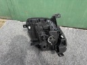 SMART FORTWO 453 W453 PHARE GAUCHE AVANT GAUCHE AVANT PROJECTEURphoto 9