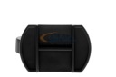 POIGNÉE PARE-CHOCS GAUCHE BMW E39, V20-7103 VAICOphoto 10