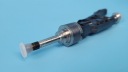 BMW 2' F74 223 XDRIVE 25R 2.0B ФОРСУНКА ФОРСУНКА 8744746  фото 12
