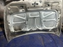 CAPOT AVANT VOLVO V50 31201203photo 14