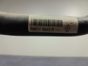 RENAULT MEGANE IV BARRE DE LIAISON STABILISATEUR AVANT 546114843Rphoto 5