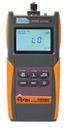 Измеритель оптической мощности GRANDWAY FHP2B04