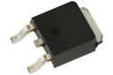 Stabilizator STMicroelectronics 78M12