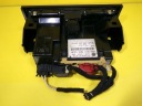 PANNEAU COMMANDE CONDUIT D'AIR CLIMATISATION AUDI A3 8L 8L0820043H NR94photo 6